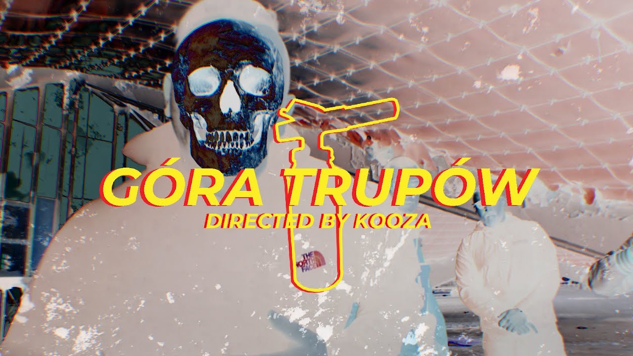 chillwagon g ra trup w trailer youtube chillwagon g ra trup w trailer youtube