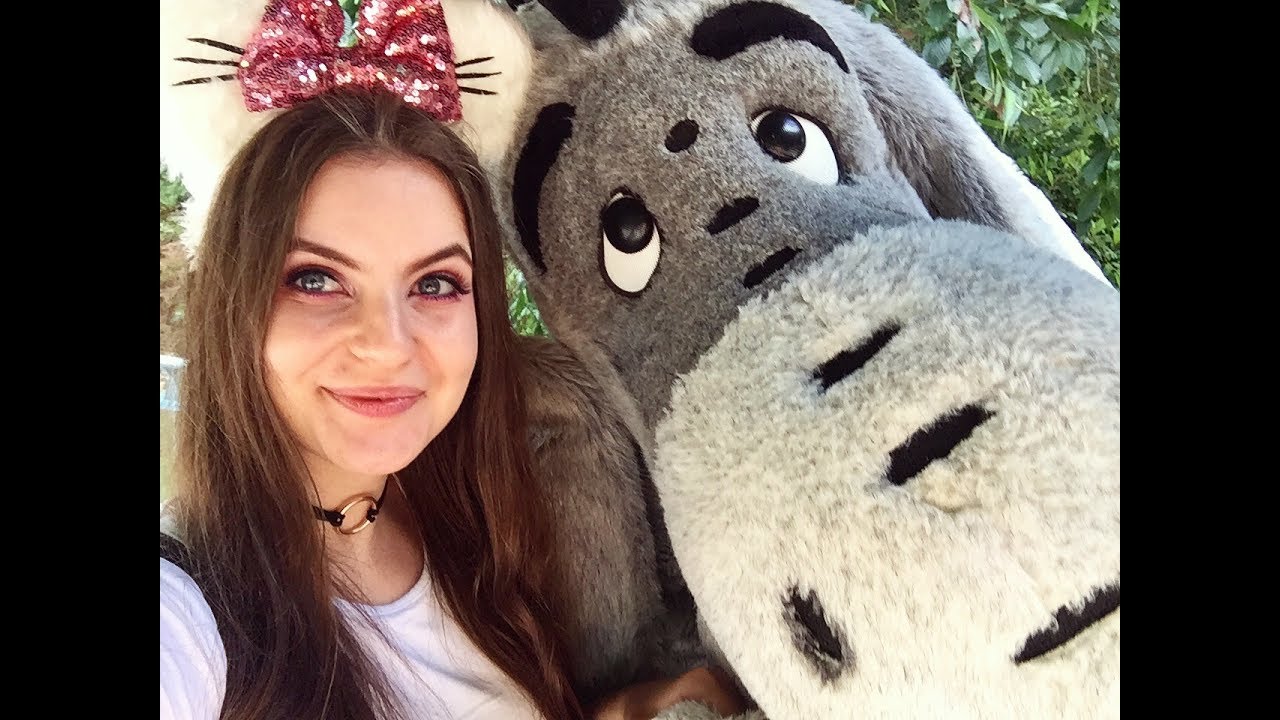 Disneyland Paris Tips Booking Planning Must Dos YouTube disneyland-paris-tips-booking-planning-must-dos-youtube