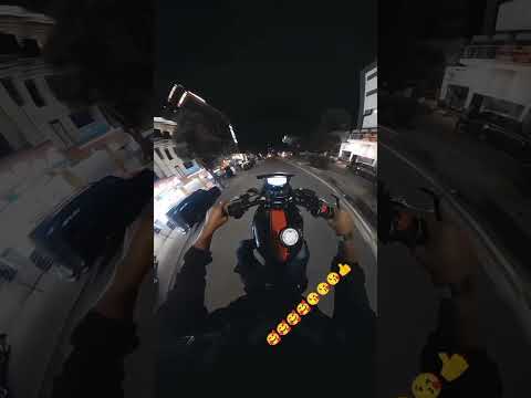 Apache #automobile #love #rider me#shortvideos #smartphone