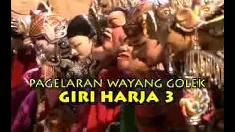 Sukma Sajati
