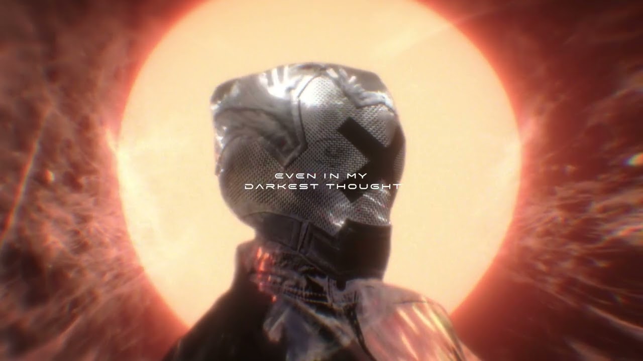 Watch Found - Cygnus (Official Music Video) on YouTube Watch Found - Cygnus (Official Music Video) on YouTube