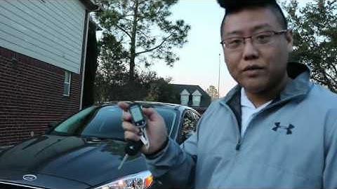 Pro Sounds Episode 1