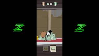 JOGO FÁCIL? - RESGATE O AMANTE screenshot 4