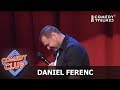 Malý Majkl | Daniel Ferenc