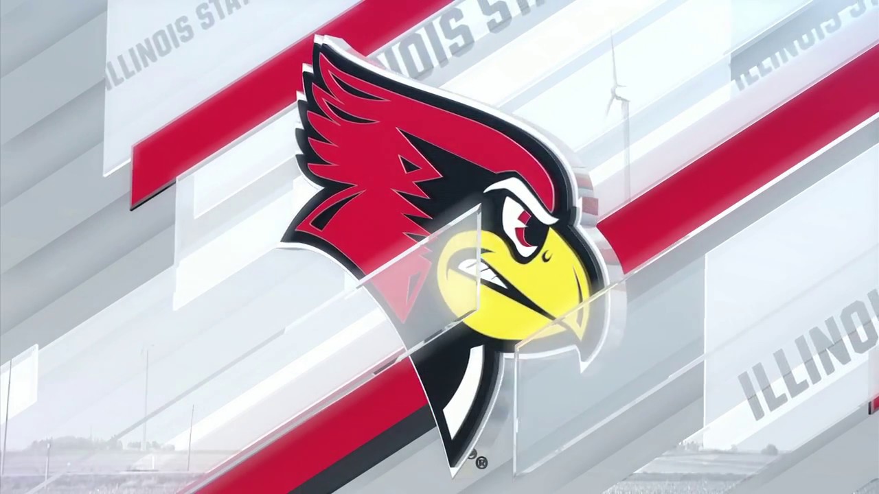 Rochester Red Wings on X: 