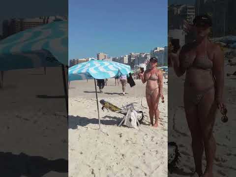 Rio de Janeiro