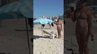 Rio De Janeiro Carnival Brazil 2023