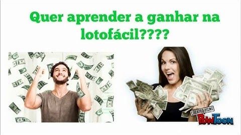 Desdobramento Lotofácil 2016 - Planilha Excel para Lotofácil