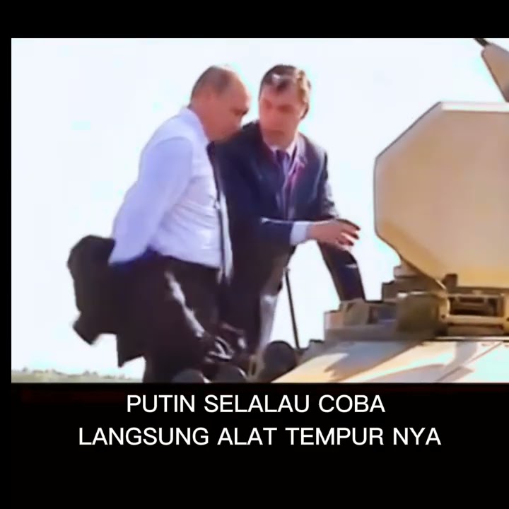 #putin  Drive tank #rusia #shorts