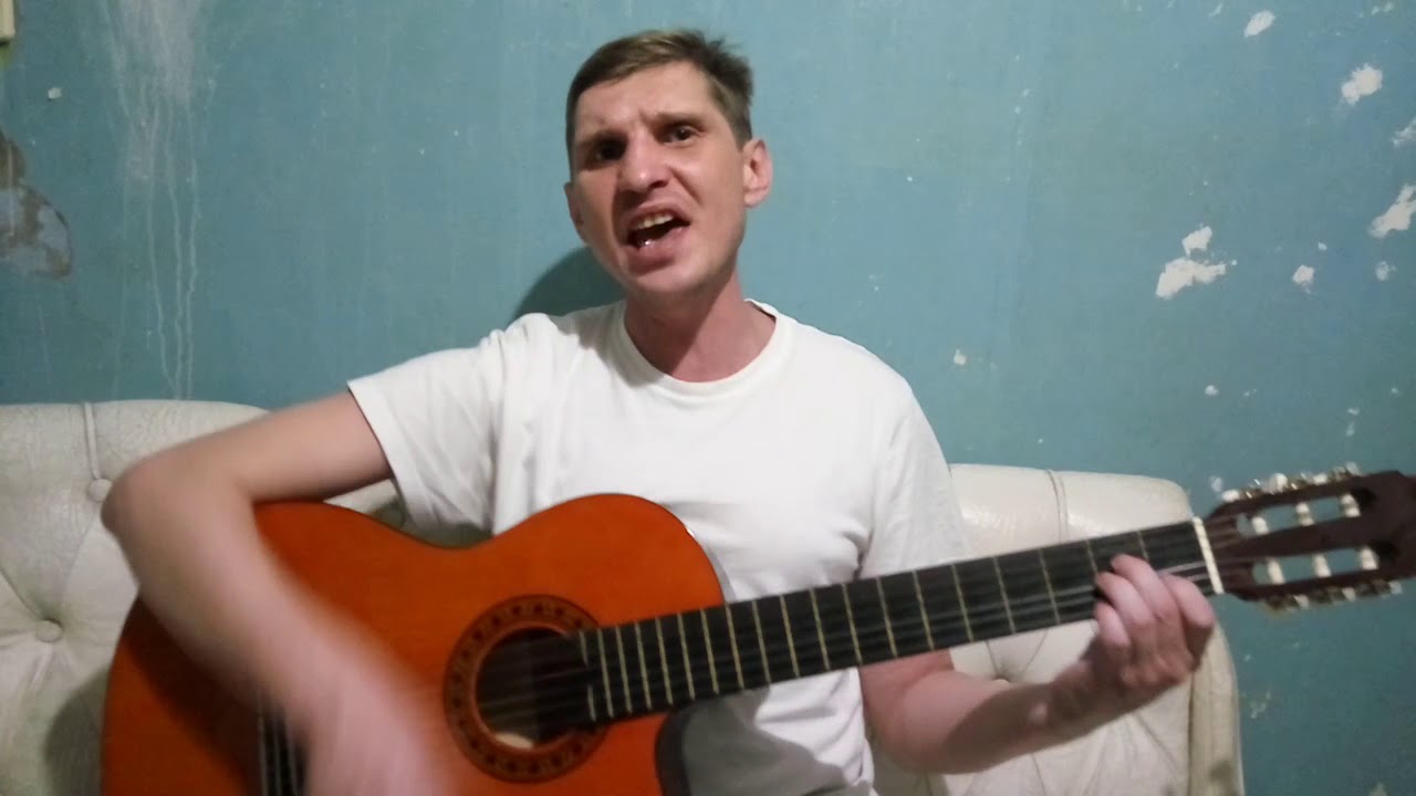 юра посвященный. песни сергея серкова видео. юра посвященный. песня сергея серкова друг видео. титов иванцова суперстар.