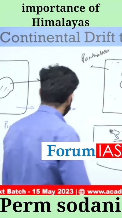 importance-of-himalayas-class-upseecounsellingprocess