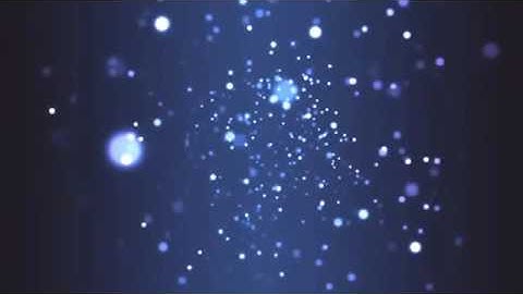 HD Video Background VBHD0286 , 3d Animated Backgrounds, 3d Animation Videos, 3d Motion Backgrounds,