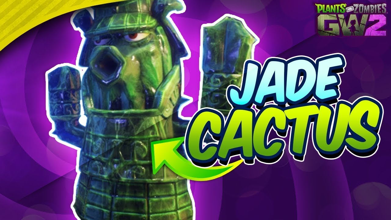 LEYENDAS DEL GW1, EL 