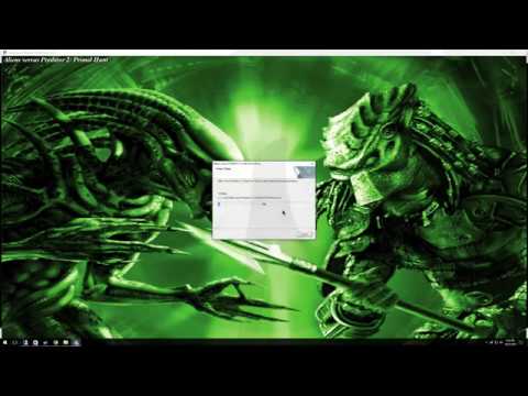 Ultimate Map Pack 3 for Aliens vs. Predator 2 Released! - Alien vs