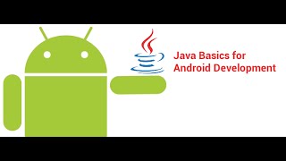 Collection Classes in Java Programming