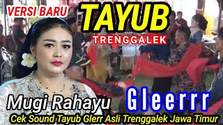 Download Lagu Tayub Glerrr...Tayub Trenggalek Mugi Rahayu Jelas Jelas Mantap Di Dengar Sampai Akhir MP3 Download Lagu Tayub Glerrr...Tayub Trenggalek Mugi Rahayu Jelas Jelas Mantap Di Dengar Sampai Akhir MP3