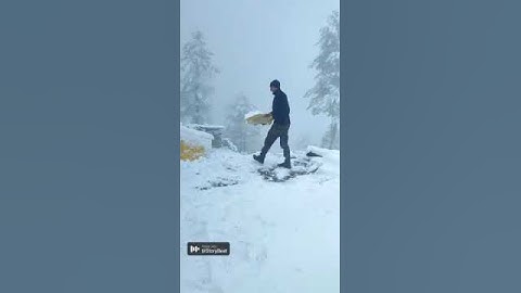 Indian Army #jatregiment #jaatdevta #jaatekta #jaatparivar #jaatkom #india