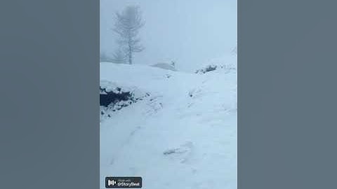 Indian Army #jatregiment #jaatdevta #jaatekta #jaatparivar #jaatkom #india