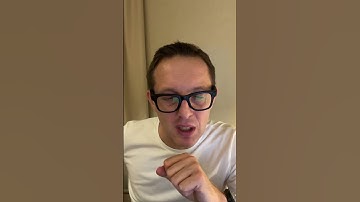 Recognize AI or Risk Extinction #substack #shorts