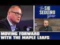 Moving Forward With The Maple Leafs | The Sid Seixeiro Show Mar 9 2026