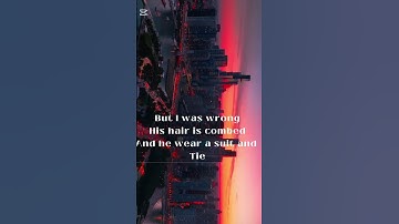 #song #edit #devils #fyp