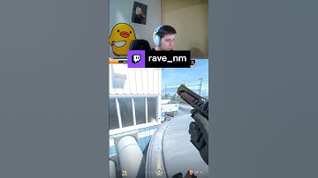 Не убежал #Twitch #csgo #counterstrike #cs #counterstrike2 #esports #cs2 #funny #funnymoments