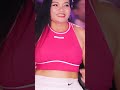 | Giọng ca vàng LAI KIM |  #nhachaymoingay #shortvideo #dancevideo #dance #nhachay