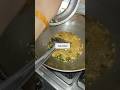 #shorts #food #cooking #youtubeshorts #foodpassion #recipe