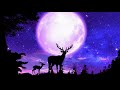 Music For Meditation 432Hz | Positive Energy Cleanse  | Miracle Music For Healing | Sleep Deep Music