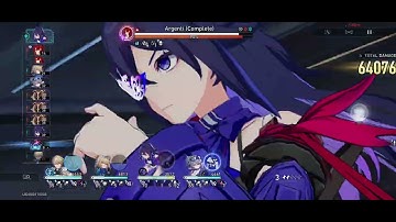 Simulated Universe - Gold and Gears - Difficulty 5 - The Hunt path (Attempt)