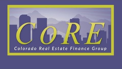 How Accurate are Zillow Zestimate and Other Automated Valuation Models (AVM)?