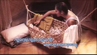 Video thumbnail of "Karenni New Song - Dedicated to my beloved mother Lyrics - By: Khu Su Nee"