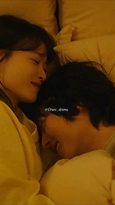 This scene gives me butterflies🦋🤌🏻#kdrama #shorts #love #jangkiyong #theatypicalfamily#chunwoohee