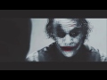 Heath Ledger | JOKER 2019 - Final Trailer