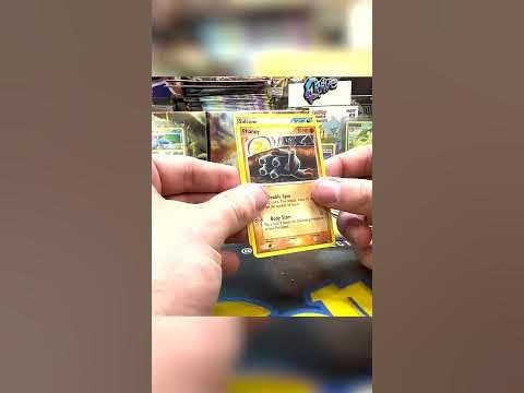 WE RIPPED x16 ULTRA-RARE POP SERIES 2 BLISTERS! $5000+ VALUE! #