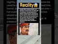Stalin Feared Everyone… Even in His Final Hours 😳 #History #Shorts #ViralShorts #Facts