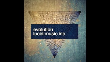 Korg Gadget Feat M1 Album: Evolution (Progressive House)