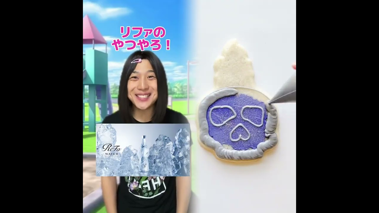 小学生あるある👦違いあるある🙅‍♂️🙅‍♀️ とかやってる！#あるある #おすすめ #面白い