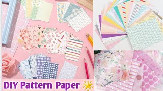 Керемет әйелдер порносын онлайн көру Дэвид Гамильтонның эротикасын онлайн көріңіз