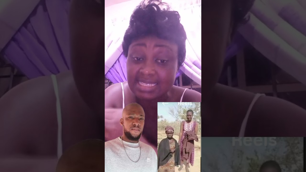 English Alhaji cries out after his attempt to free a Coper and Marian 4rm The k!dn@pers failed 