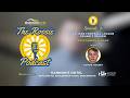 The Rossie Podcast - Ep 41 - Roscommon's league campaign ends in defeat to Mayo
