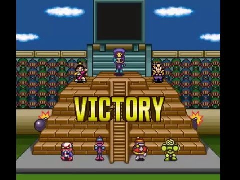 super bomberman 5 game for pc super bomberman 5 game for pc