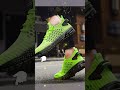 Men's Casual Lightweight Breathable Running Shoes Review#runningshoes #menshoes