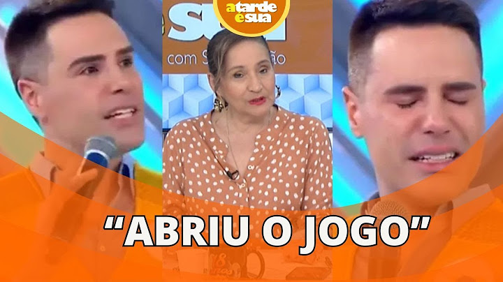 Caiu em contradição? Sonia Abrão opina sobre declarações de Bacci após demissão da Record