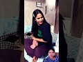 Aaj pta chala dimag kha hota hai🤣🤪🥰😂✌️ #comedy #entertainment #funny #trending #shortsviral #fun
