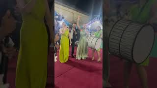 Ülviyyə Namazova,Ceyhun Sazmen - Canlı Ifalar