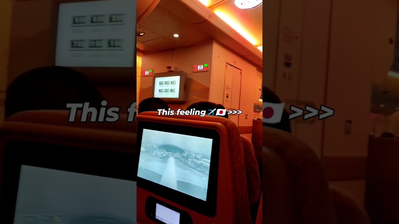 This feeling is loveee!! 