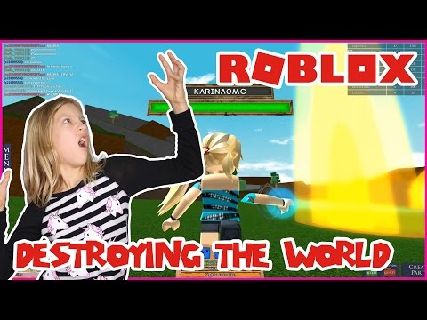 Welcome To Bloxburg Party Roblox Youtube - youtube roblox welcome to bloxburg karina omg