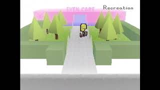 Giftscop 1