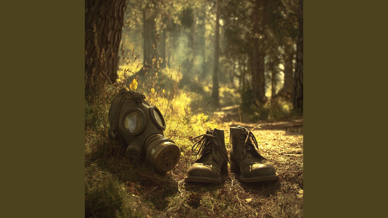 Watch Abcdefgh on YouTube Watch Abcdefgh on YouTube